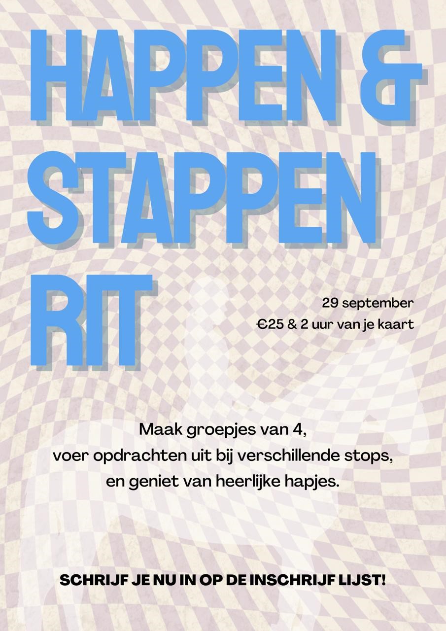 Happen_stappen_290924.jpg