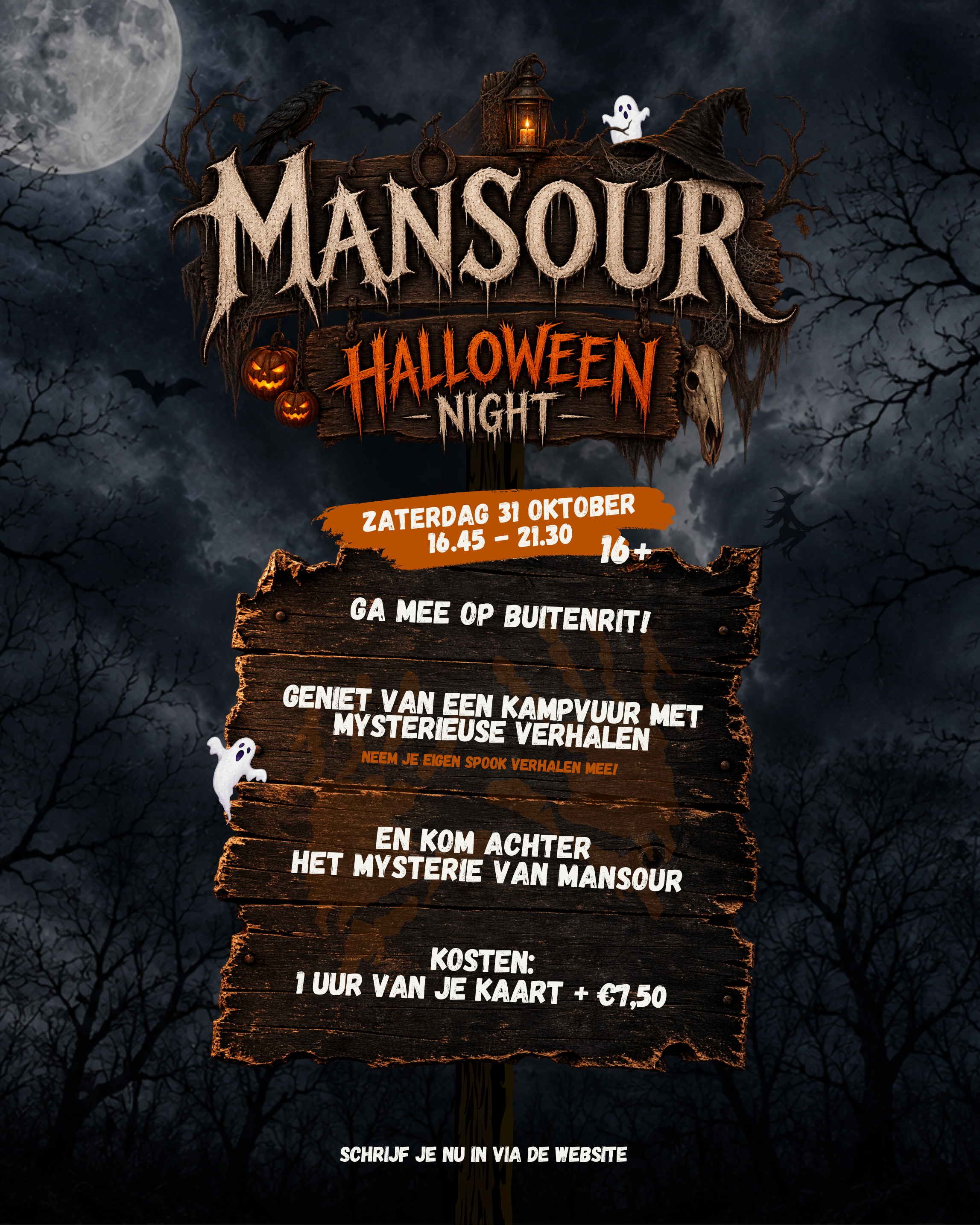 Mansour_Halloween_night.png