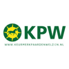 KPW logo